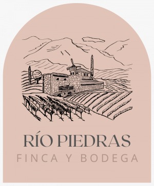 Rio Piedras Finca & Bodega