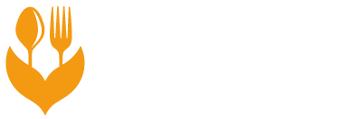 logo-restro_Mesa-de-trabajo-1.png