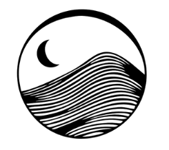 logo sanjuanintenso (2)